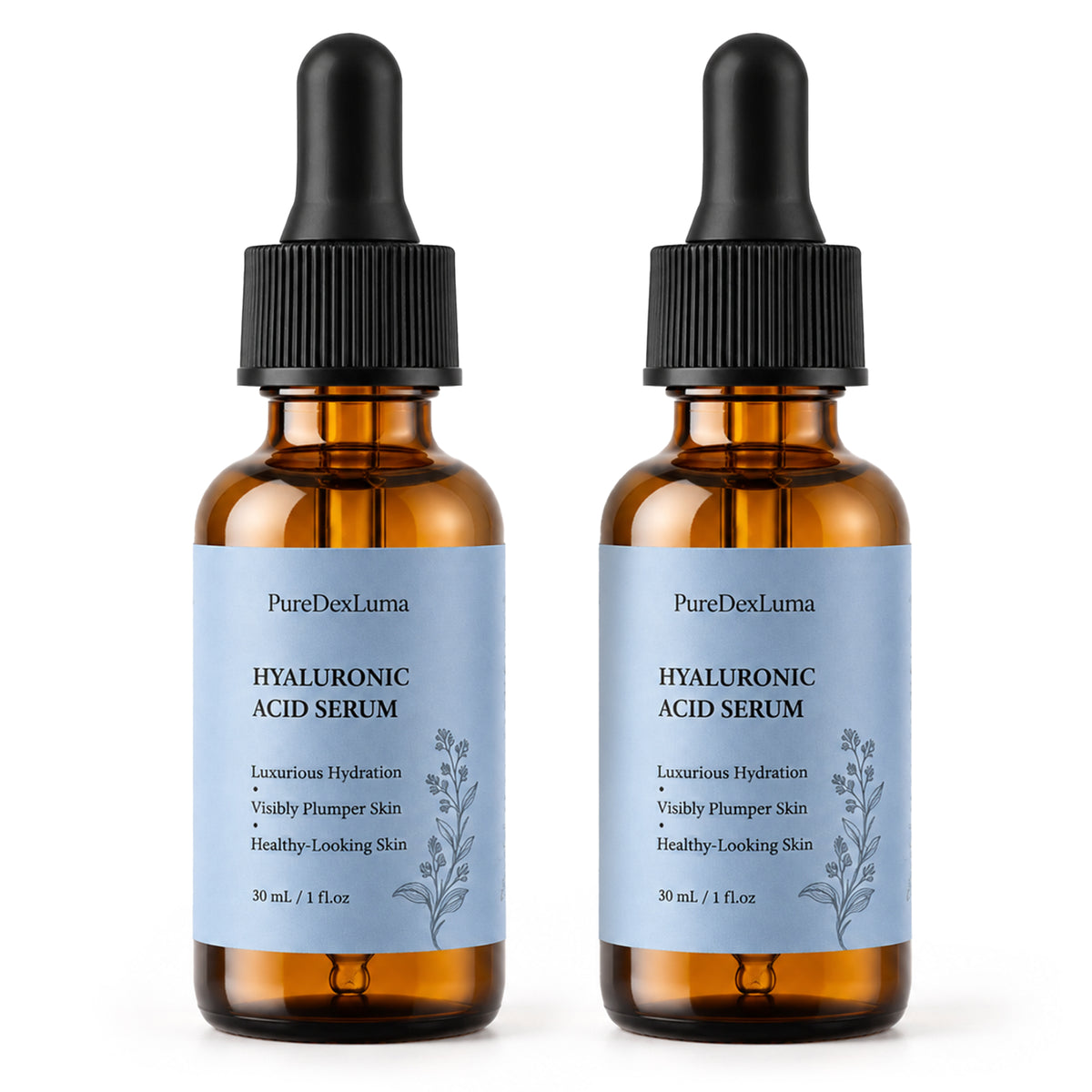 HYALURONICACID SERUM
