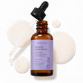 Bakuchiol Renewal Serum