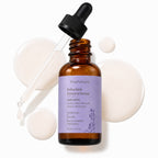 Bakuchiol Renewal Serum