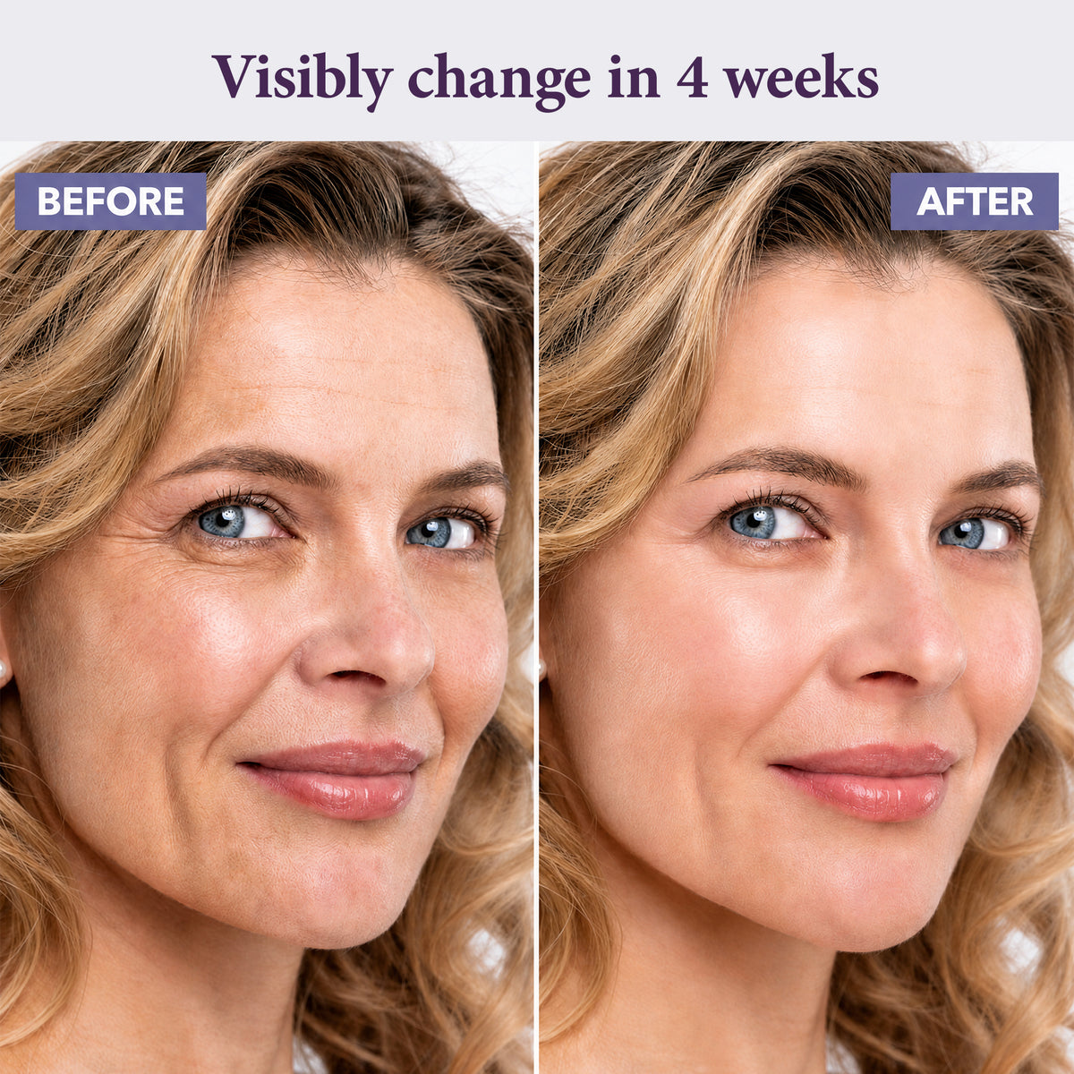 Bakuchiol Renewal Serum