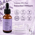 Bakuchiol Renewal Serum