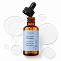 HYALURONICACID SERUM