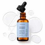 HYALURONICACID SERUM
