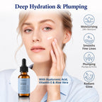 HYALURONICACID SERUM