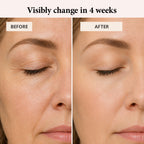 Retinol Serum