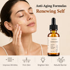 Retinol Serum