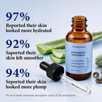HYALURONICACID SERUM