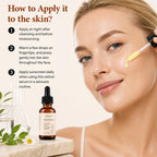 Retinol Serum